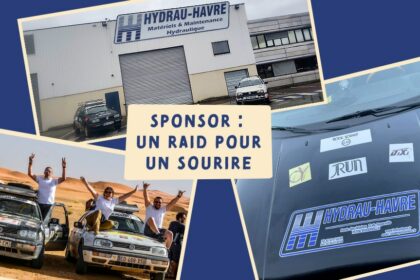 Un-raid-pour-un-sourire