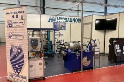 Salon-Sepem-de-Rouen-avec-HydrauNorm