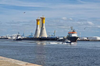 Parc-éolien-au-large-de-Fécam-