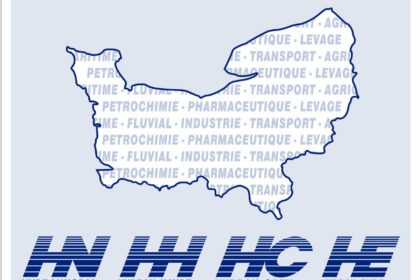 SEPEM de Rouen 2024 : HydrauHavre  vous y attend !HydrauHavre