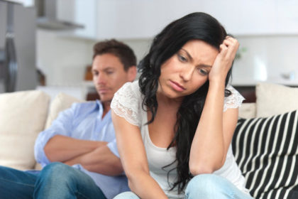 marriage_breakdown1