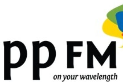 Tipp-FM-logo-2014-00466745