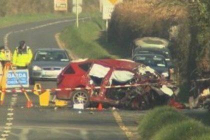 Bansha-Car-Crash-300×169