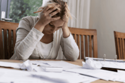 Stressful-paperwork-300×163
