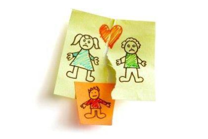 Family-Law-Image-for-Website-00397140
