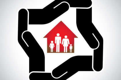 Protecting-the-Family-Home