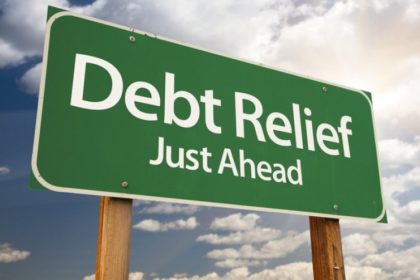 Personal-Insolvency
