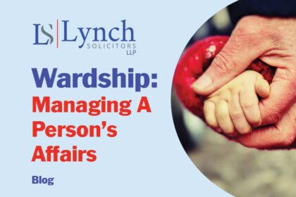 Wardship