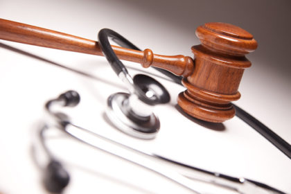 medical_negligence