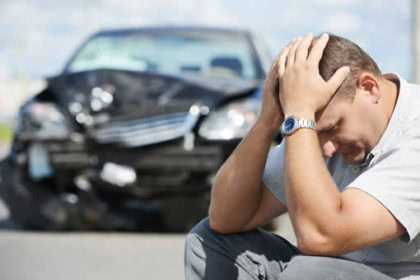 personal_injury