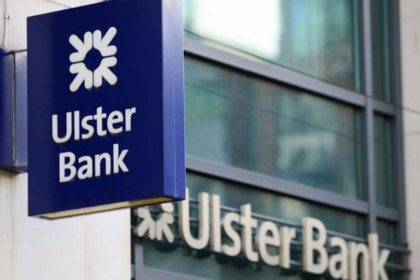 Ulster-Bank