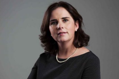 Lynch Solicitors Cervical Cancer Image
