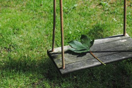Swing