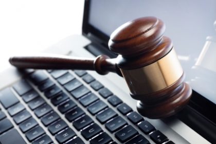 Defamation Online