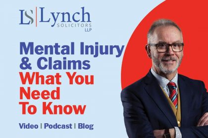 Mental Injury