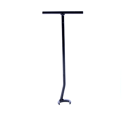 Montageschlüssel für Benzinhahn Vespa 50/125/150/200 Diverse