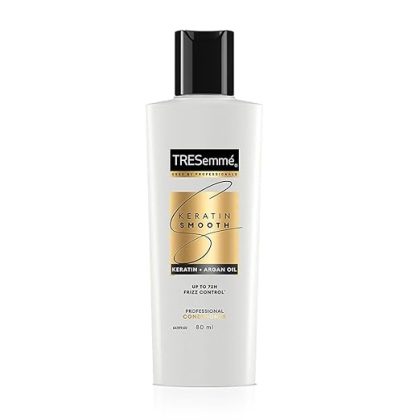 TRESemme Keratin Smooth Conditioner 80 ml