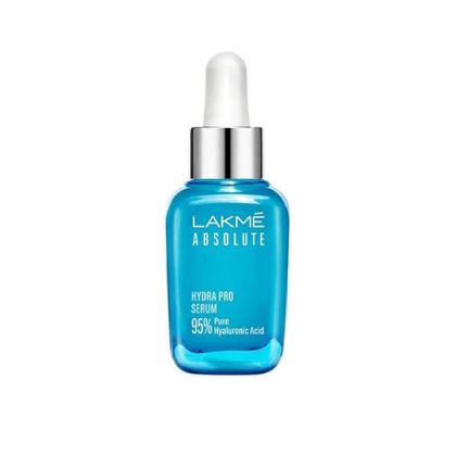 Lakme Absolute Hydra Pro Tinted Moisturiser