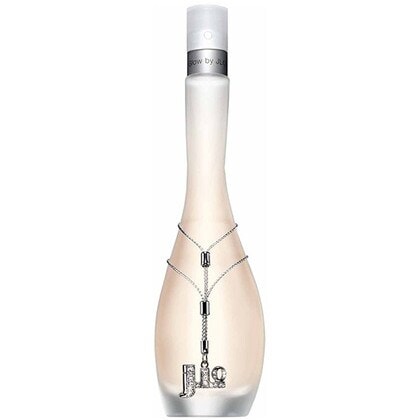 Here Are The Best 5 Jennifer Lopez Perfumes Of All Time