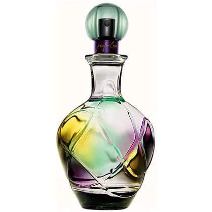 Here Are The Best 5 Jennifer Lopez Perfumes Of All Time