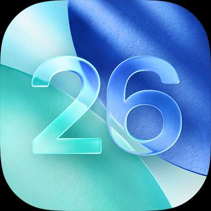 ios-26-iphone-update