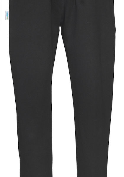 COTTOVER SWEAT PANTS KID