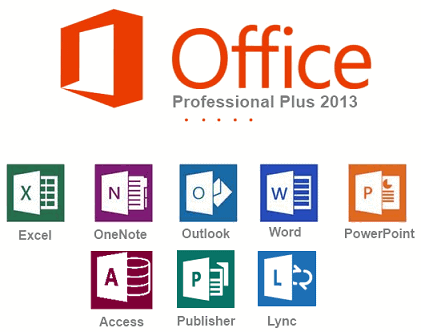 Microsoft Office