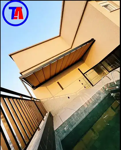 COBERTURA-PÉRGOLA-Automatizada-2 em Guarujá