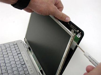 townsville-laptop-repairs-screen