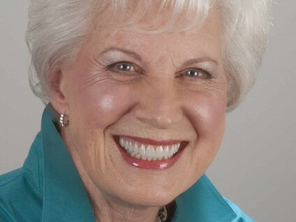 Porcelain veneers done by Dr Fondriest How are veneers different from crowns?