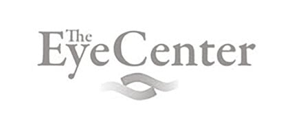 The Eye Center