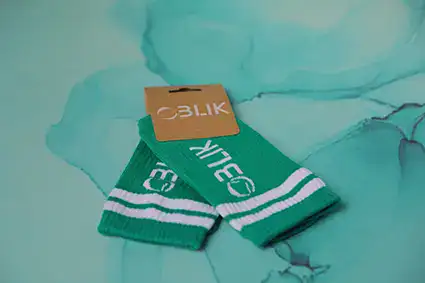 Oblik - Boutique en ligne pilates