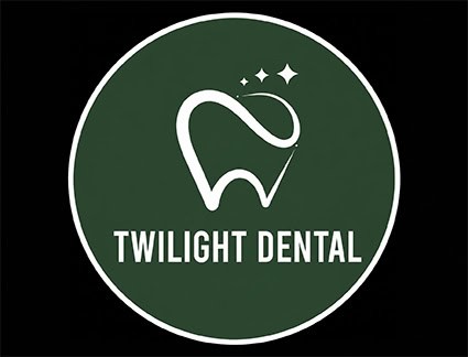 TwlightDental400524