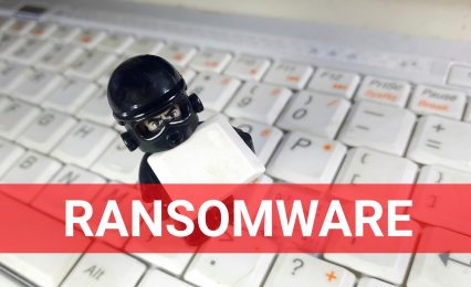WannaCry Ransomware Attack Should Make Urgent Care Operators Wanna Take Action WannaCry Ransomware Attack Should Make Urgent Care Operators Wanna Take Action