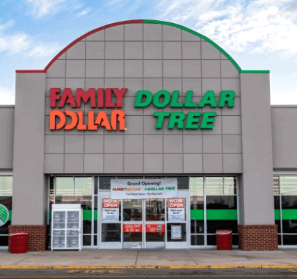 China sourcing service for chain store product sourcing