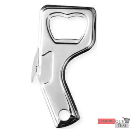 Abridor de Latas REF 66031
