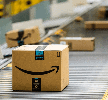 China sourcing service support for ecommerce sellers
