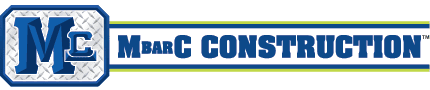 M Bar C Construction