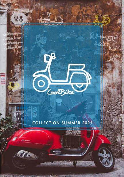 CoolBike ropa de moda 9 CoolBike ropa de moda