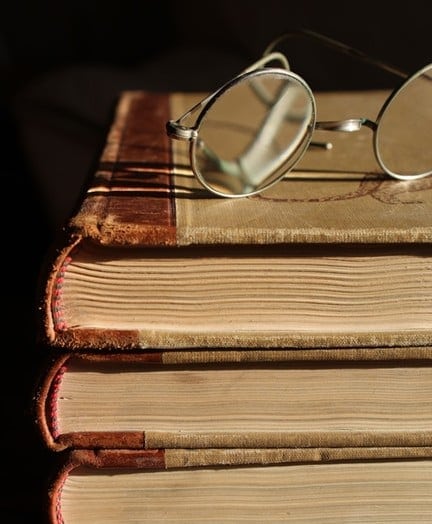What New Book Collectors Should Know About Grading and Preservation