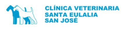 cv-santa-eulalia