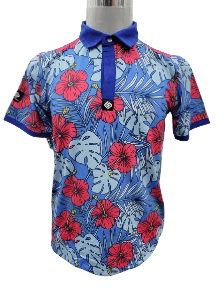 IMG-20240514-WA0026-removebg-preview