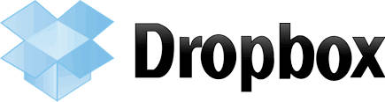 Download Dropbox