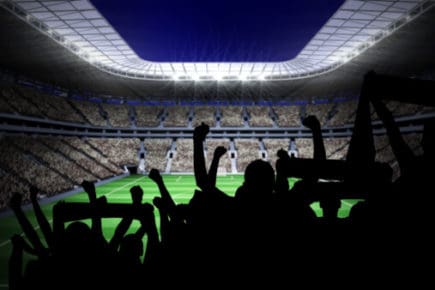 football_field