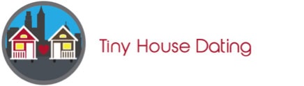 Tiny-House-Dating-City-Banner
