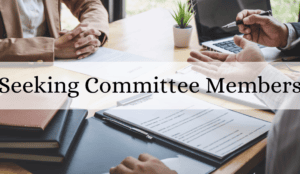 Committee-Members