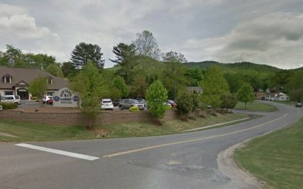 Roanoke Gas Renewal