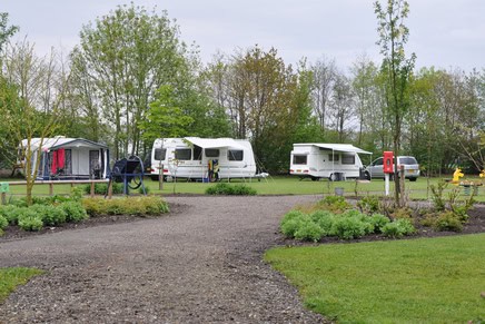 camping-de-peelbloem