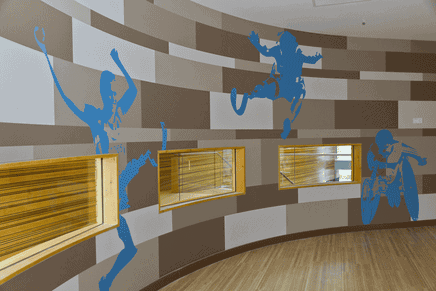 Hotel Udens Duyn 2