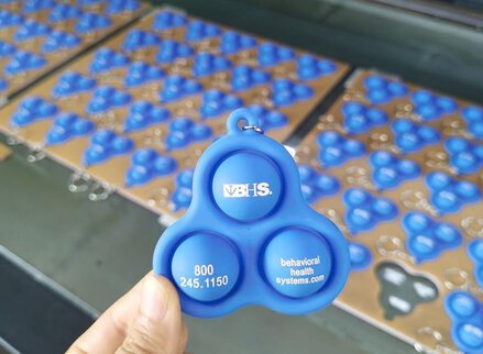 fidget toy 2